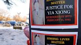 Daughter sues St. Paul, two officers in Yia Xiong's killing