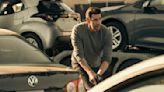 Jack Ryan season 4 episode 6 recap: Prime Video's spy show wraps up... for now