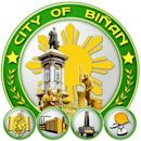 Biñan