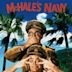 McHale's Navy (1964 film)