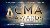 CMA Awards 2023: How to watch the show on Channel 2, who is performing and more