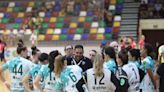 Elche-Málaga, choque estrella en los cuartos de final