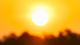 Hot in Cleveland: Record temps hit Monday