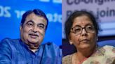 Nitin Gadkari Urges FM Sitharaman To Withdraw 18% GST On Life & Medical Insurance Premiums