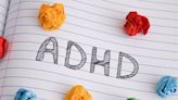 SEN｜專注力不足/過度活躍症（ADHD）的症狀、原因及治療方法