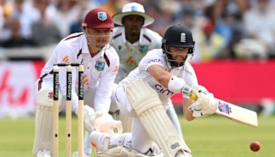 Ben Duckett's displays against West Indies show he is key to winning next Ashes