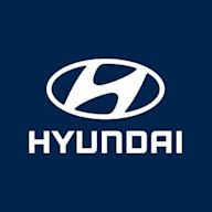 Hyundai Motor Company