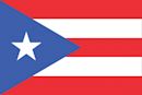 Puerto Rico