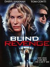 Blind Revenge