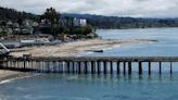 Capitola Wharf, wrecked in huge winter storms, set to reopen after $10 million upgrade