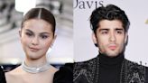 Fans react to Selena Gomez and Zayn Malik dating rumours: ‘I’m here for this’