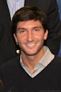 Evan Lysacek