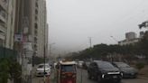Lima Metropolitana: Senamhi advierte que humedad aumentará sensación de frío en julio