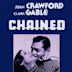 Chained (1934 film)