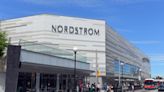 Nordstrom is shutting down in Canada, as it struggles to reach profitability