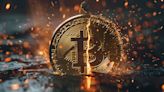 Exchanges expected to run out of Bitcoin 9 months after halving – Bybit report