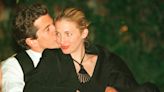 What Happened to Carolyn Bessette-Kennedy’s Engagement Ring?