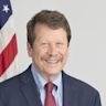 Robert Califf