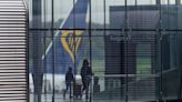 Billigflieger Ryanair will Kunden mit Rabatten anlocken