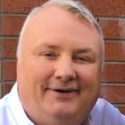 Stephen Nolan