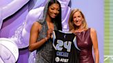 Angel Reese is making her WNBA debut. Here's how to watch the Sky on TV, livestream.