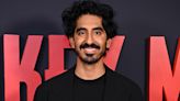 Dev Patel broke his hand on the “Monkey Man” set, and all he got was a T-shirt of his X-ray