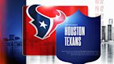 NFL Draft primer: Texans can continue push into contention by addressing these key areas