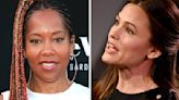 Jennifer Garner Is Going Viral After Her Question About Regina King's Family Ancestry Resurfaced Online