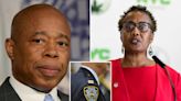 Mayor Adams seeks to oust outspoken chairwoman of NYPD oversight board: sources