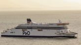 Irish Ferries and P&O share space to cut cargo delays on Dover-Calais - The Loadstar