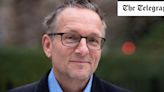 Michael Mosley’s unfinished TV series could be aired by BBC as tribute