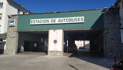 ¿Qué hacer con la estación de autobuses de Jaca?