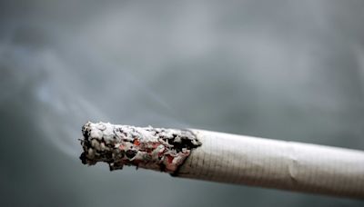 Impulsan en Costa Rica un proyecto de ley para aumentar un 30% el impuesto al tabaco