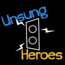 Unsung Heroes