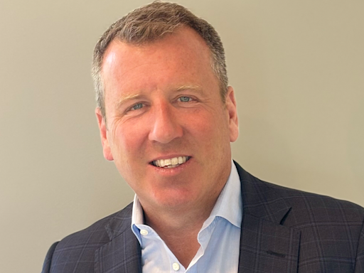 Brian Doherty Named Ad Sales President for AXS TV, HDNet Movies