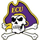 East Carolina Pirates