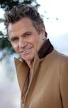 Martin Kove