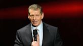 Vince McMahon returns to WWE as executive chairman