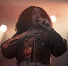 Noname (rapper)