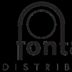 Fontana Distribution