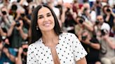 Demi Moore Reveals Plans for a Second Season of Taylor Sheridan's 'Landman'