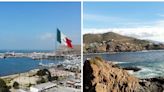 Ensenada y Punta Banda están entre los mejores lugares de México para vivir la jubilación