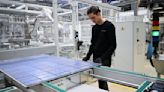 Cheap Chinese solar panels are a blessing for Europe, not a curse
