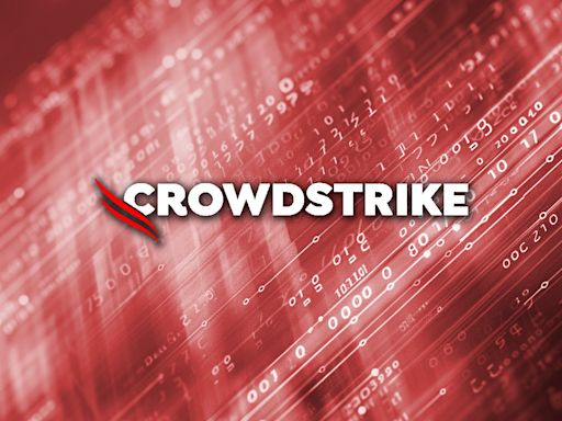 Fake CrowdStrike repair manual pushes new infostealer malware