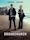 Broadchurch