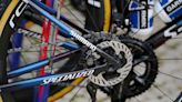 Patriarch Of Bicycle Parts Giant Shimano’s Founding Family Rides Into Ranks Of Japan’s Richest