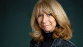 Soap Veteran Helen Worth Announces She's Leaving Coronation Street After 50 Years