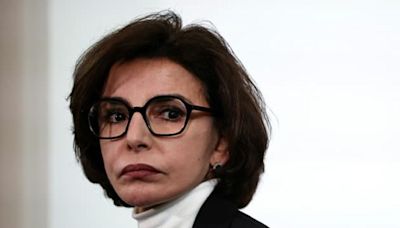 Affaire Carlos Ghosn: la justice rejette un recours de Rachida Dati sur la prescription des faits