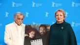 Travel-Banned Iranian Directors Dedicate ‘My Favourite Cake’ Berlin Premiere To Women At Forefront Of Woman Life Freedom...
