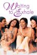 Waiting to Exhale – Warten auf Mr. Right